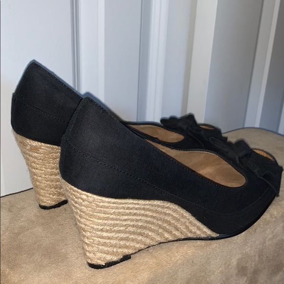 Small wedges - Picture 2 of 5